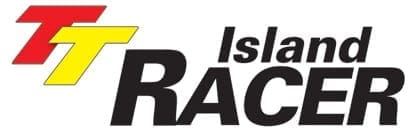 Island Racer