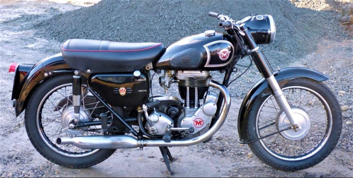 1957 G80S AndyT 4500