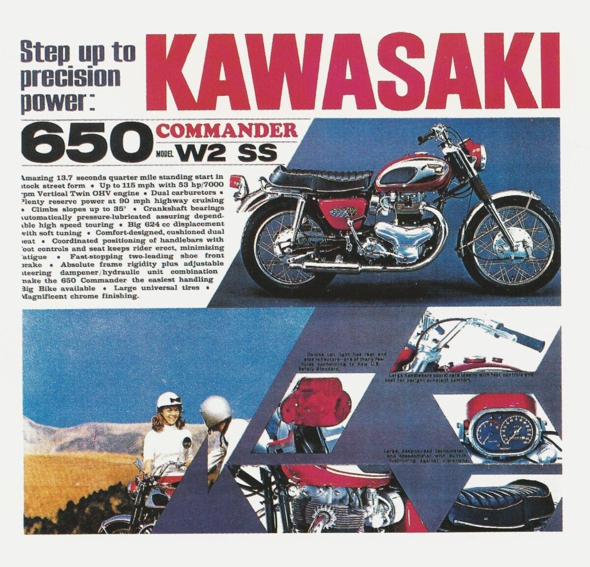 kawasaki-w2-advertisement