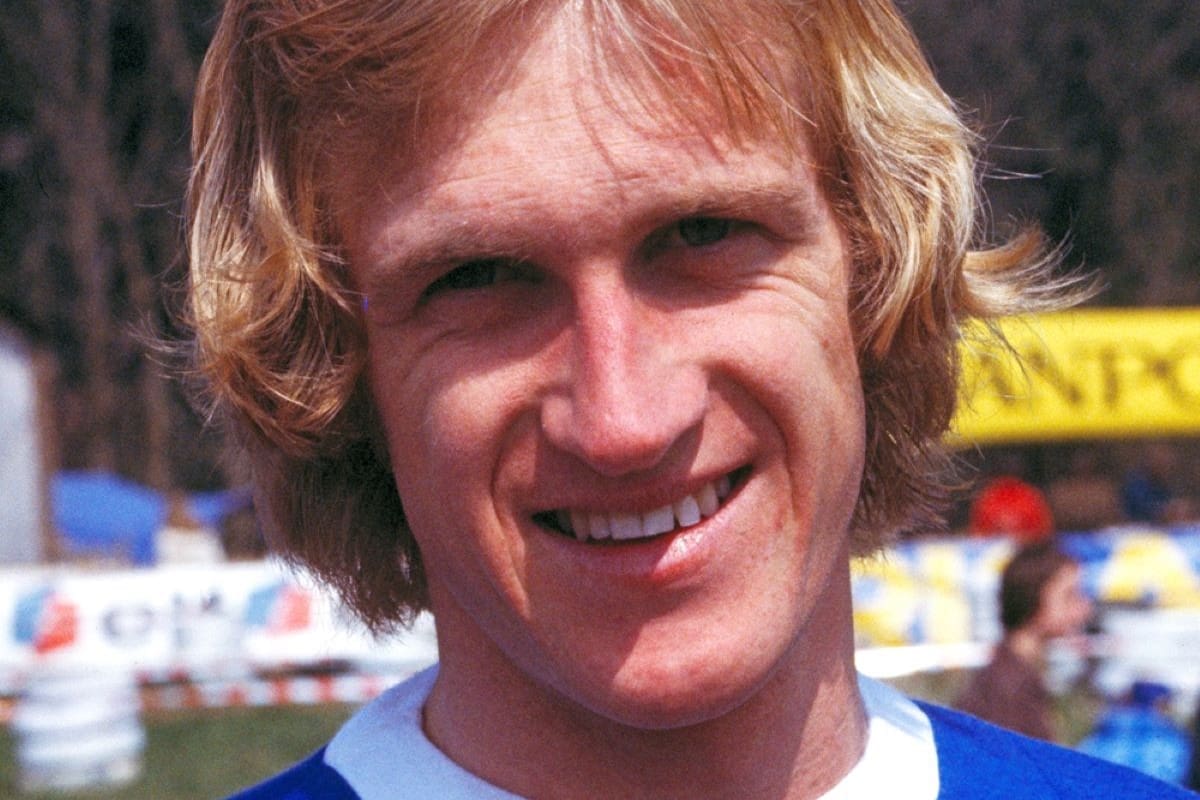 Noyce and world-champion-winning bike reunited at Telford