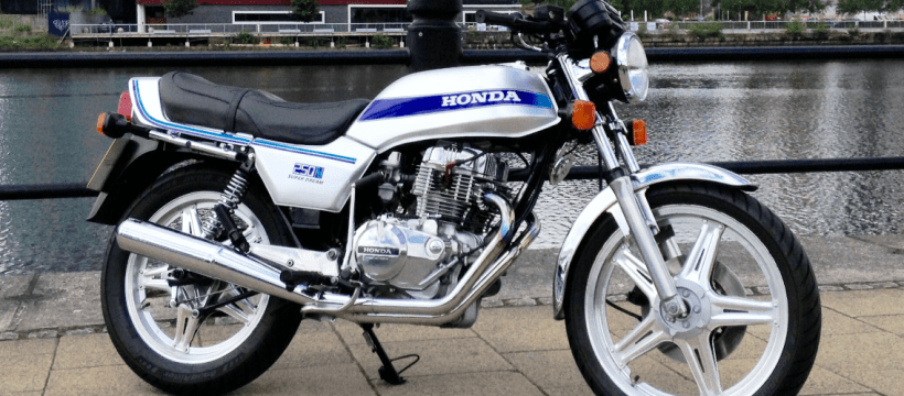 honda super dream for sale