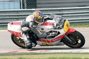Buying Guide: Honda CBX: the sound and the fury - Classic Motorcycle Mechanics