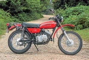 Buying Guide: Honda CBX: the sound and the fury - Classic Motorcycle Mechanics