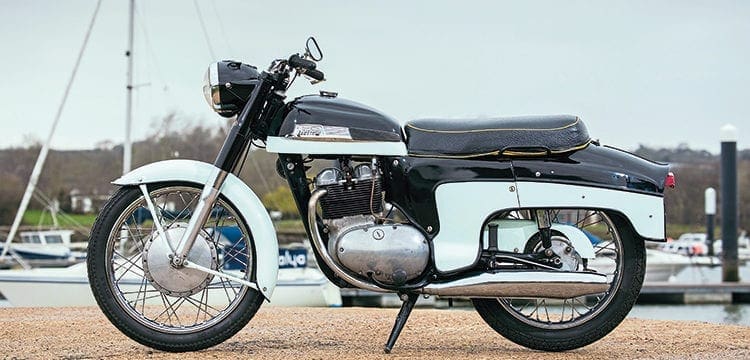 Norton Navigator