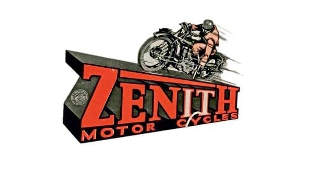 Restoration guide: POST-VINTAGE ZENITH TWINS