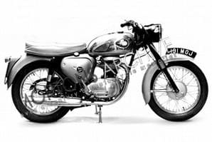 Reference: BSA unit twins: which to choose?