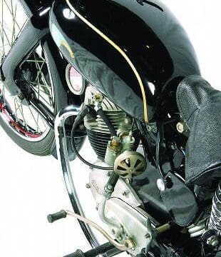 Reference: NSU-Vincent Fox