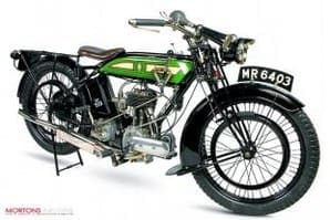 Reference: BSA S26