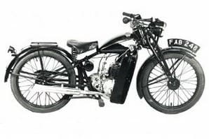 Reference: Post-war Royal Enfield two-strokes: which to choose?