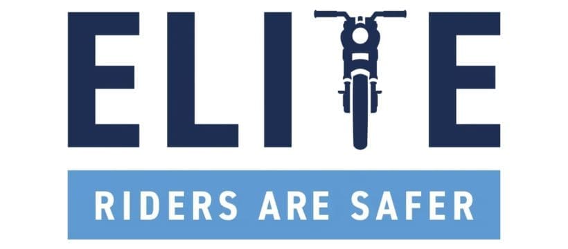 Motorcycle Industry Launches Elite Rider Training Initiative
