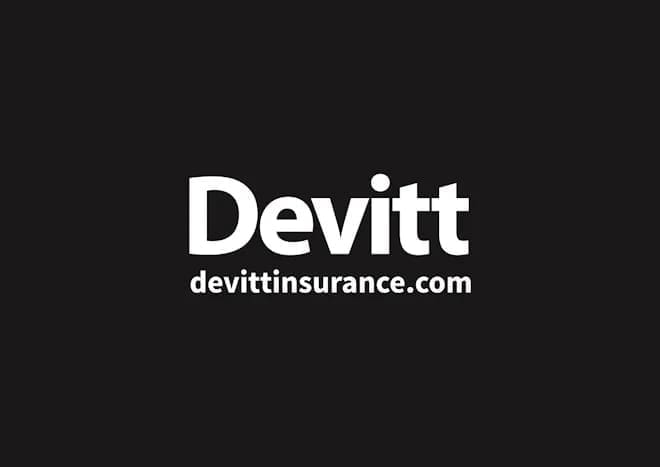 Devitt Insurance