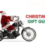 MoreBikes.co.uk Christmas Gift Guide