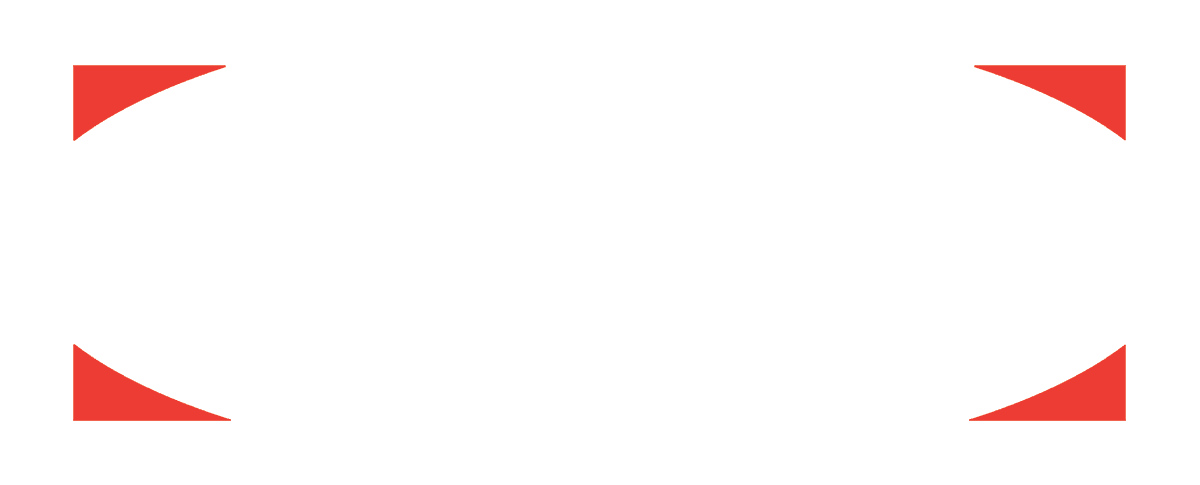 Old Bike Mart Logo