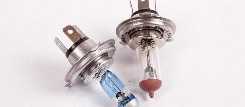 TESTED: Osram Night Racer 110 bulb review
