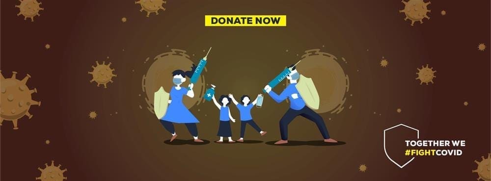 MotoGB launches emergency India coronavirus fundraising appeal