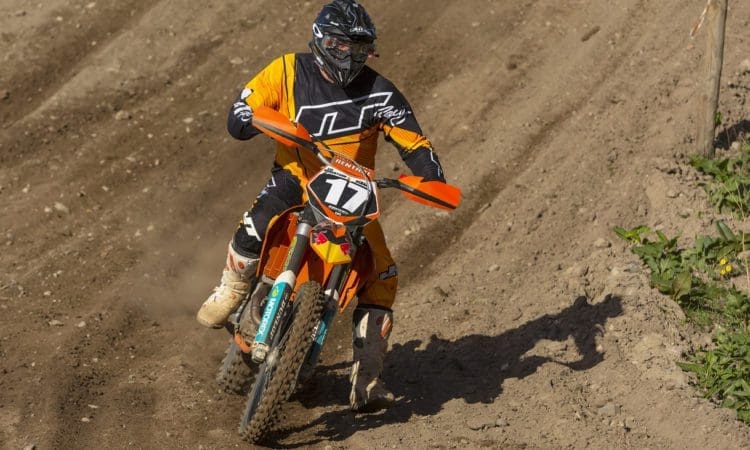 Top six motocross events and competitions you can’t miss