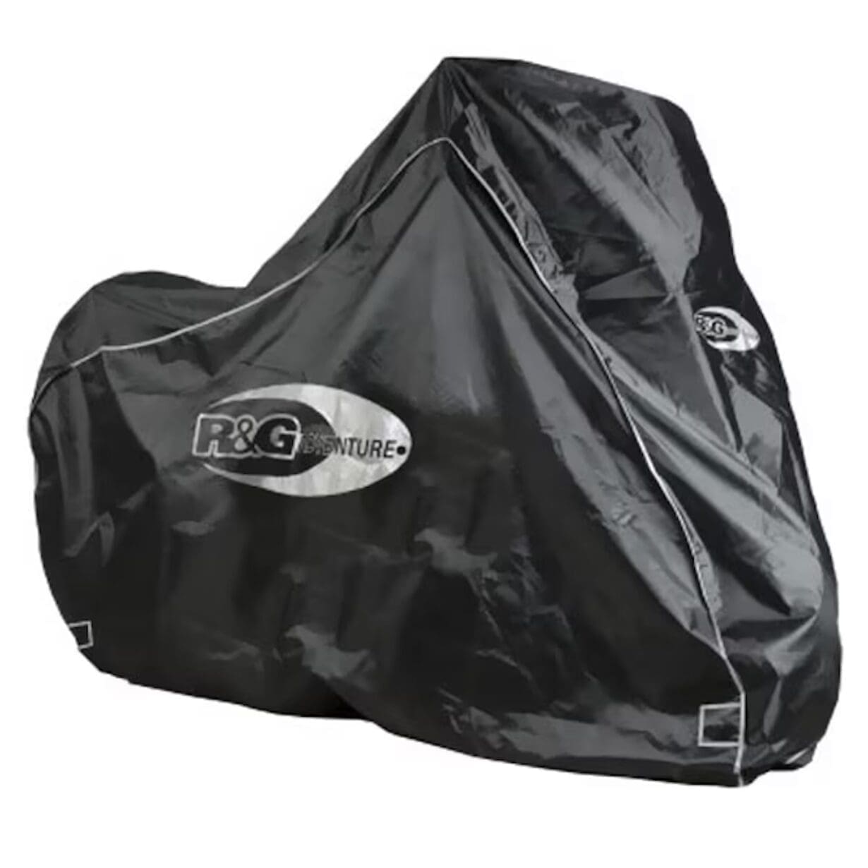 R&G Motorcycle Cover