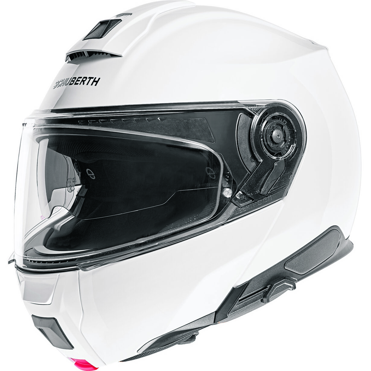 Schuberth C5 Helmet