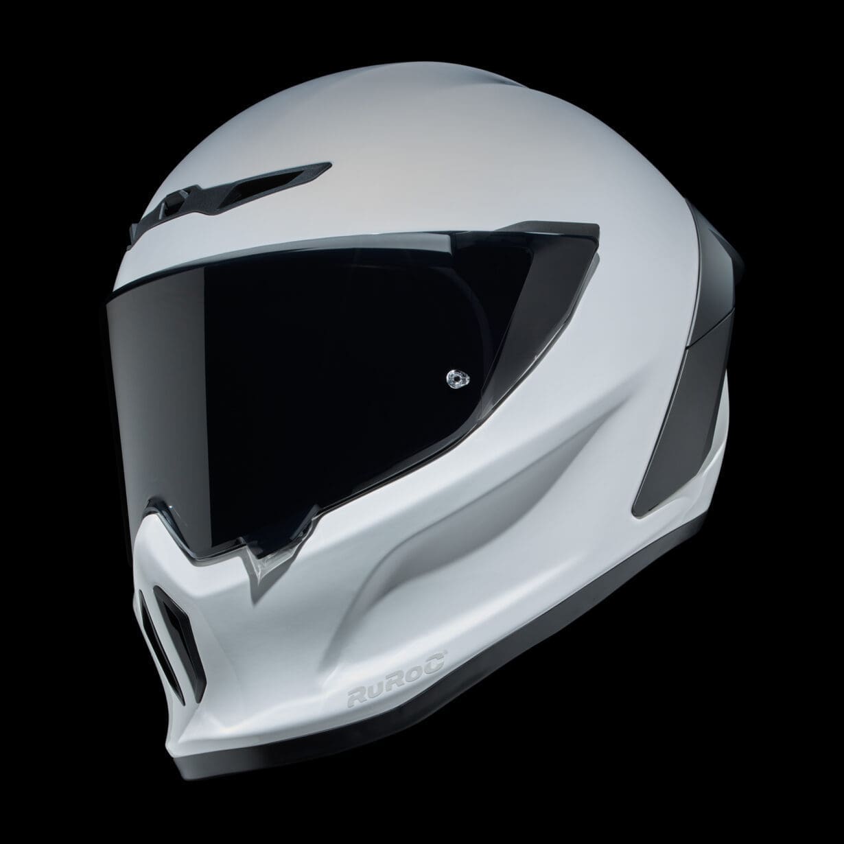 RUROC: New premium flagship helmet launched | Motorcycle Sport & Leisure