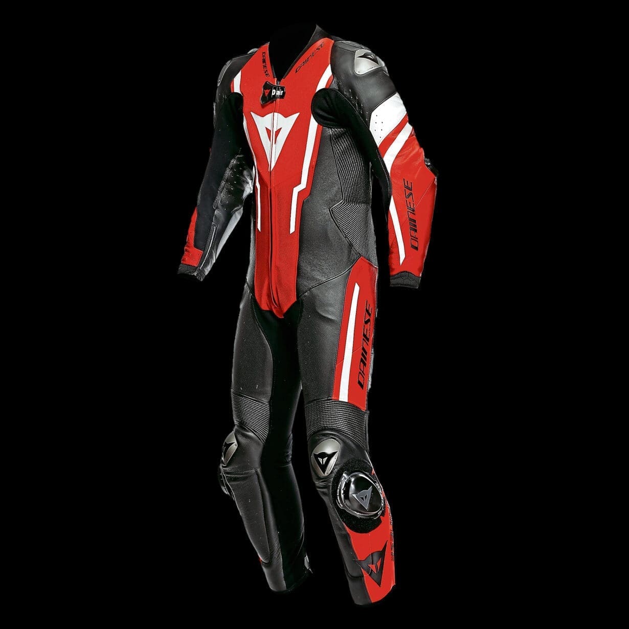 DAINESE | D-AIRÆ RACING SUITS