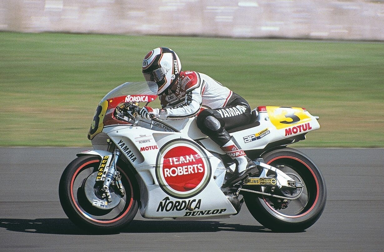 ARCHIVE: Rainey Reigns