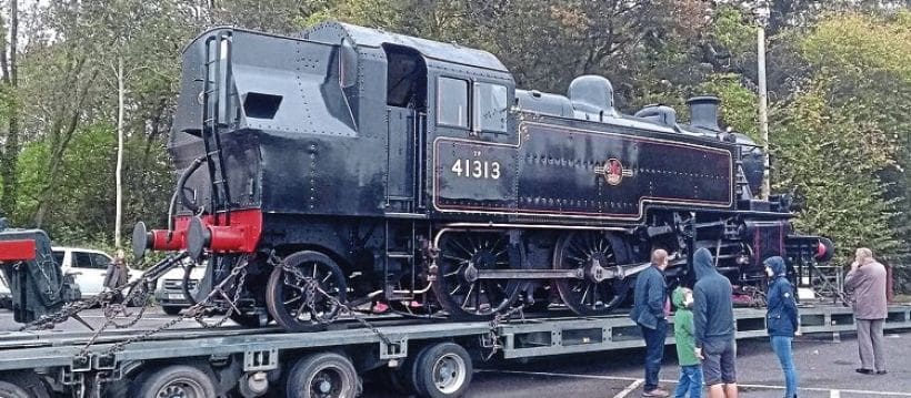 Wight tender ‘first’ as three Ivatts reunite for May gala