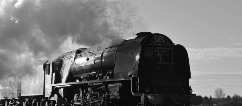Your Gallery: Duchess of Sutherland