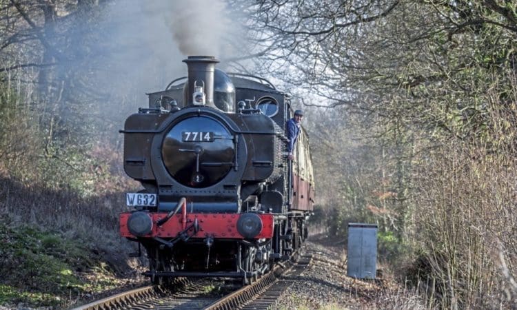 SVR is latest line to cancel wartime events
