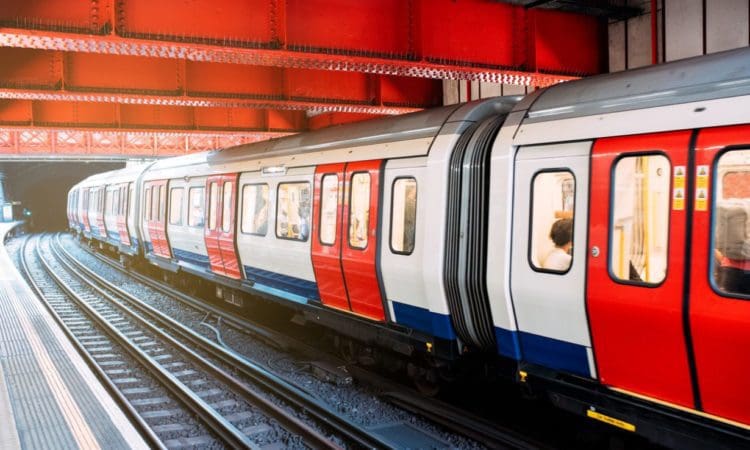 A Labour government will bring railways back into public ownership, says shadow transport secretary