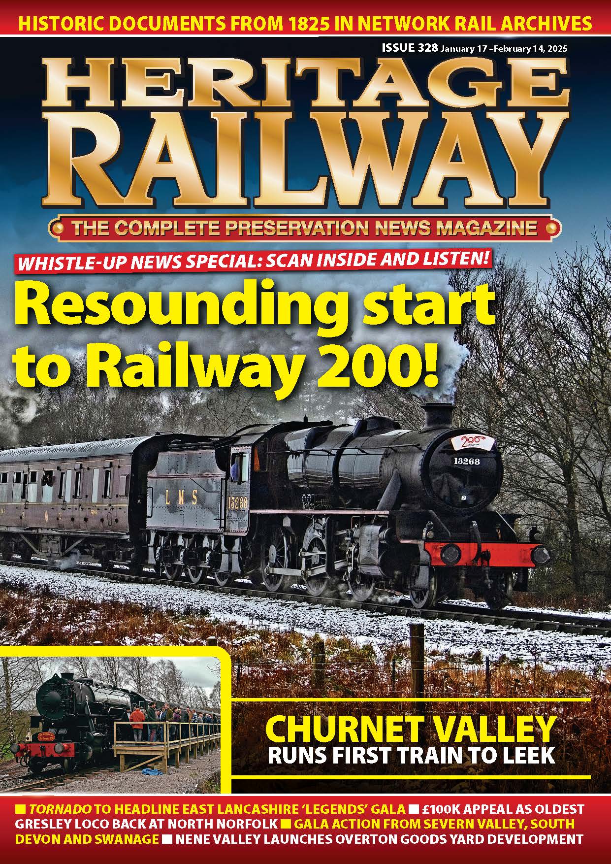  Issue 328