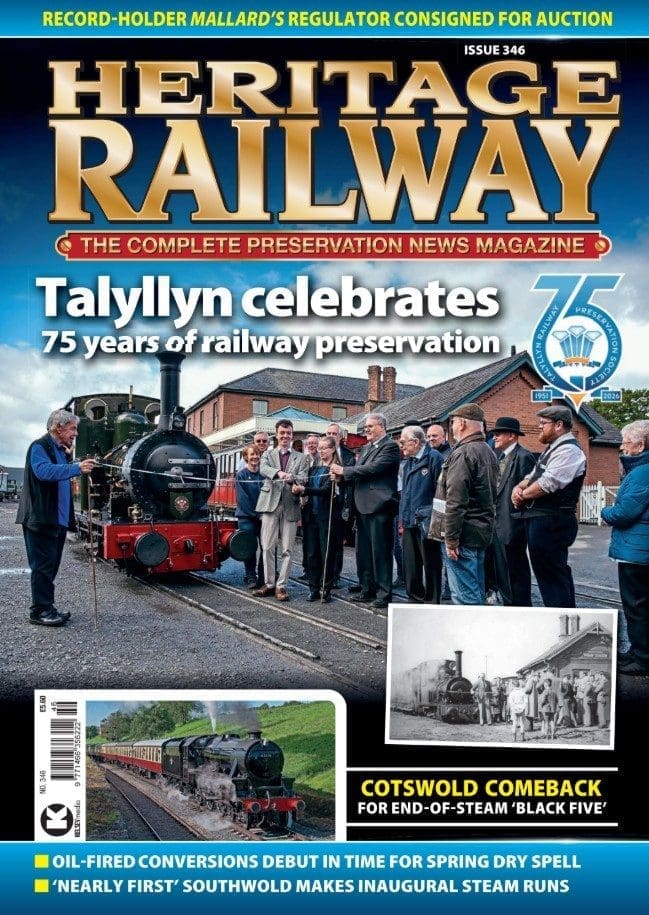 Issue 346
