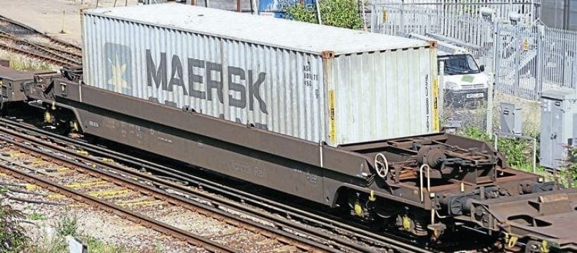 C=Rail plans pocket wagon in ‘N’