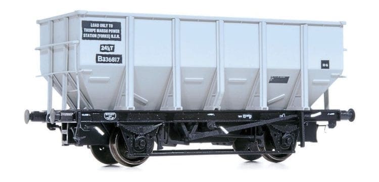 Accurascale goes big with debut release