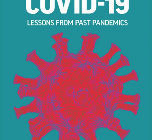 Life after COVID-19: Lessons from past pandemics