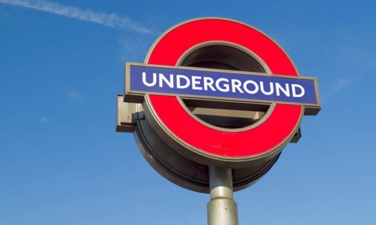 London Underground faces strike threat amid job cuts plan