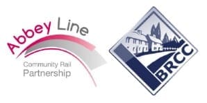 Abbey Line Community Rail Partnership Officer