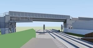 A LONG-CHERISHED DREAM TURNING INTO REALITY