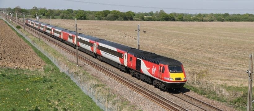 RMT calls more rail staff out on strike