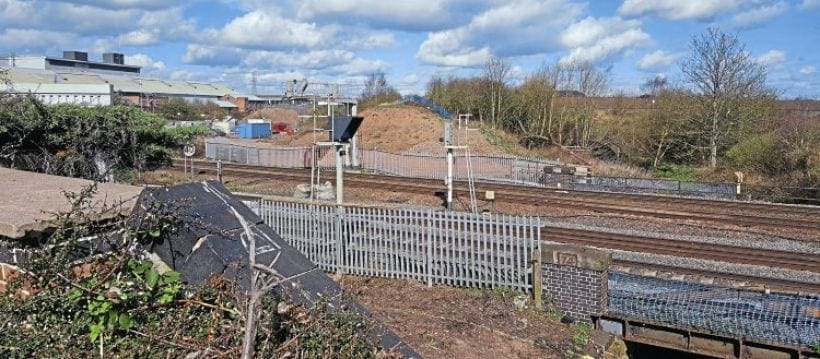 Electrification back on the agenda as costs could be slashed by up to half