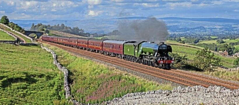 ‘GB XI’ heads for Swanage in 2018