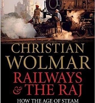 Railway Children charity to benefit from book launch