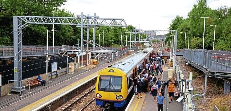 Anger grows over ‘Goblin’ delays and overcrowding