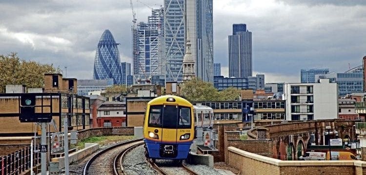 Small business tenants raise fears over controversial move: NR sells railway arches in £1.46bn property deal