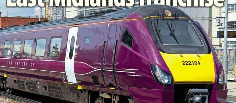 Update: Delays to your subscription copies