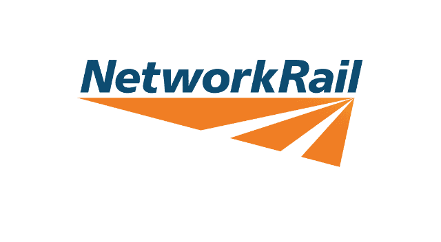 Guide to Network Rail’s routes and regions