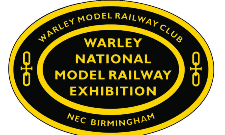 Warley National Model Railway Exhibition cancelled due to pandemic risk