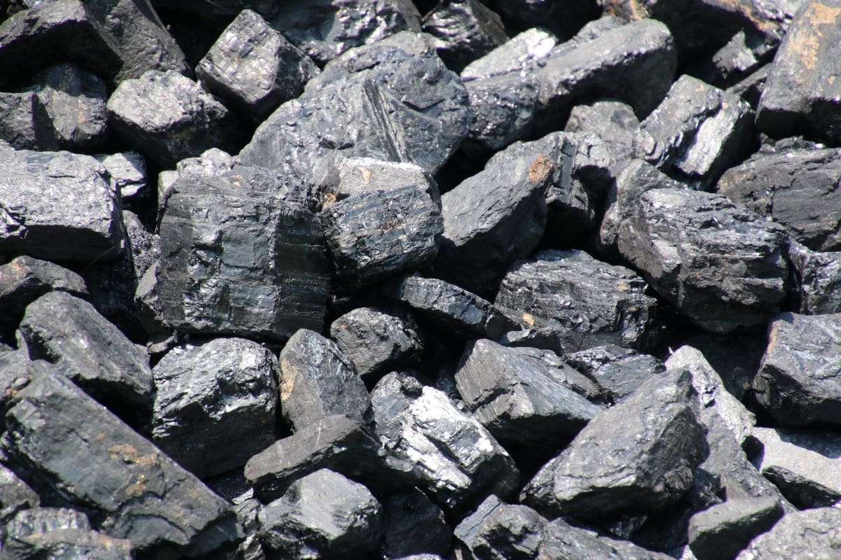 Threat of Energy Bill coal ban lifted