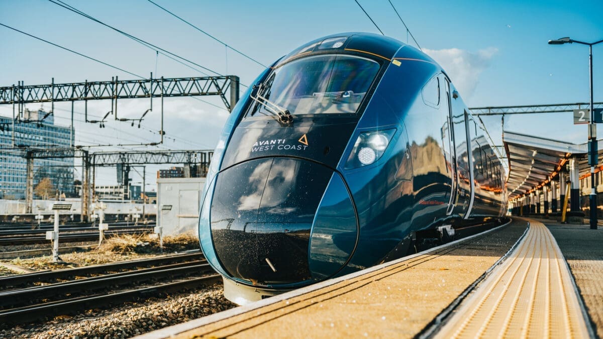 ‘Do not travel’ alert issued after freight train derails