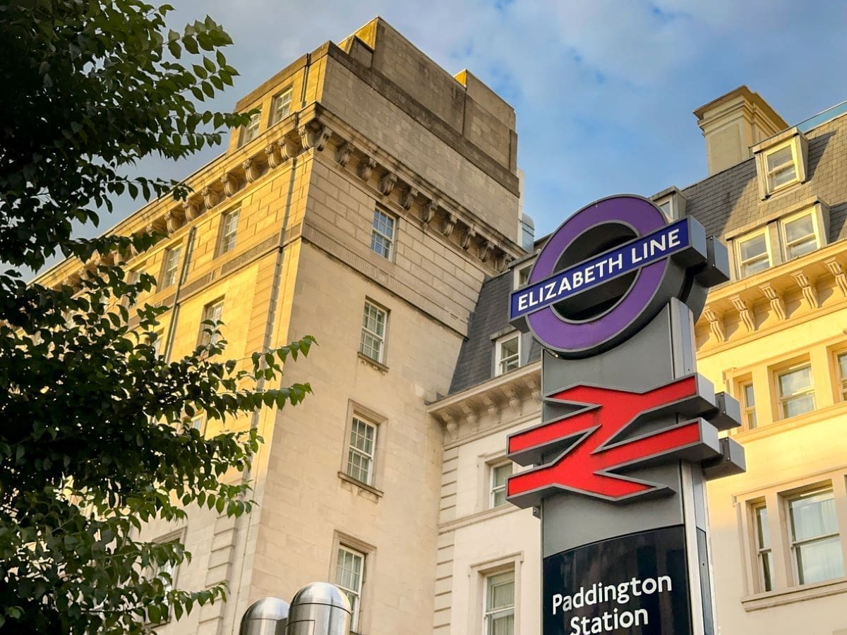 New operator announced to run Elizabeth line