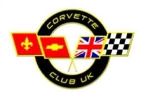 Corvette club membership rises to an all-time high
